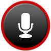 Start Voice Recognition icône