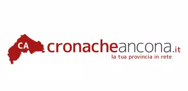 Cronache Ancona