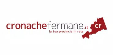 Cronache Fermane