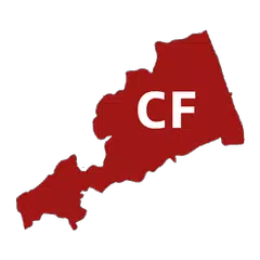 Cronache Fermane XAPK download