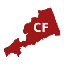 Cronache Fermane APK