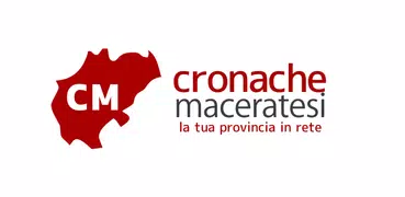 Cronache Maceratesi