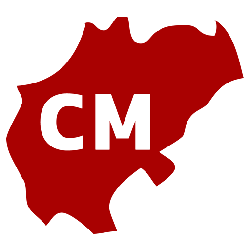 Cronache Maceratesi
