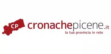 Cronache Picene