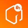 Mallbox RT V2