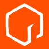 MallBox APK