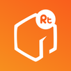 MallBox RT APK