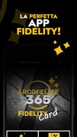 365 Arcofelice-poster