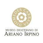 Museo Diocesano di Ariano Irpino 圖標