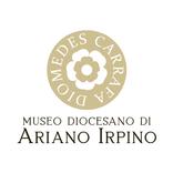 Museo Diocesano di Ariano Irpino