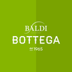 Baldi Bottega icon