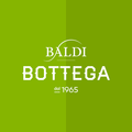 Baldi Bottega