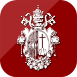 Basilica S.Antonino Abate - So