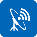 FlyFastNet APK