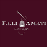 Fratelli Amati