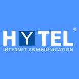 Hytel
