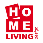 Home Living Design icône
