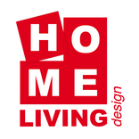 Home Living Design