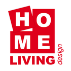 Home Living Design ikon