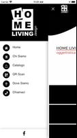 Home Living Design capture d'écran 2