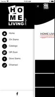 Home Living Design Ekran Görüntüsü 2