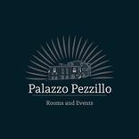 Palazzo Pezzillo