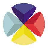 Istituto Panzini APK