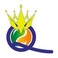 Queen Petroli