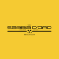 Sabbia D'oro Beach Club