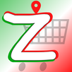 SerViZio.Click APK