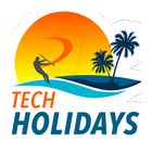 Tech Holidays simgesi