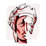 Sta come torre ferma