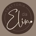 Trattoria Da Elisa