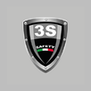 3S Safety APK