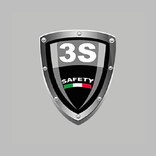 3S Safety