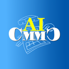 CMMCnationalweek ikona