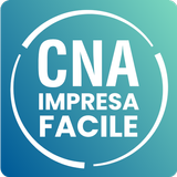 CNA Torino Impresa Facile