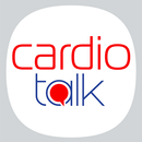 APK CardioTalk