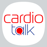 CardioTalk