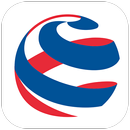 APK VTETalk