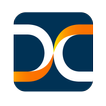 CDC App icon