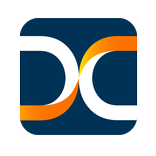 CDC App