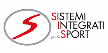 Romanina Sporting Center