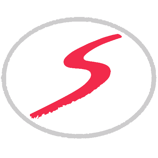 Romanina Sporting Center