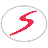 Romanina Sporting Center