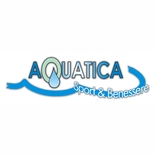Aquatica 2004 Sport&Benessere