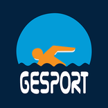 Gesport P.D.