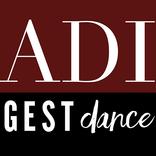 ADI Gest Dance