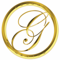 ”Golden Clinique