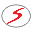 SIS APP-icoon